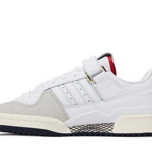 adidas Forum Low SNS White