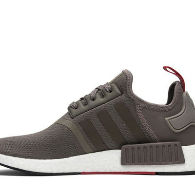 adidas NMD R1 R1 Tech Earth
