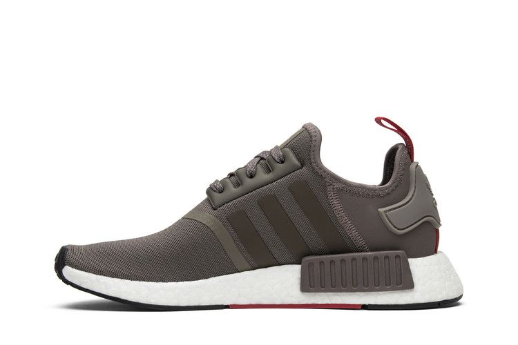 adidas NMD R1 R1 Tech Earth