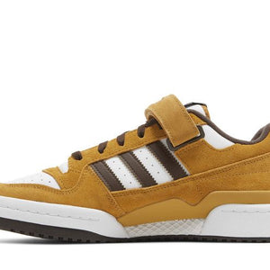 adidas Forum Low Mesa