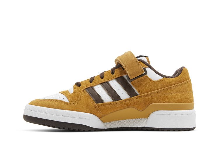adidas Forum Low Mesa
