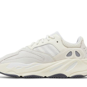 adidas NMD R1 White Black Gradient (GS)