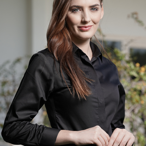 BlackTree Shirt BTS302