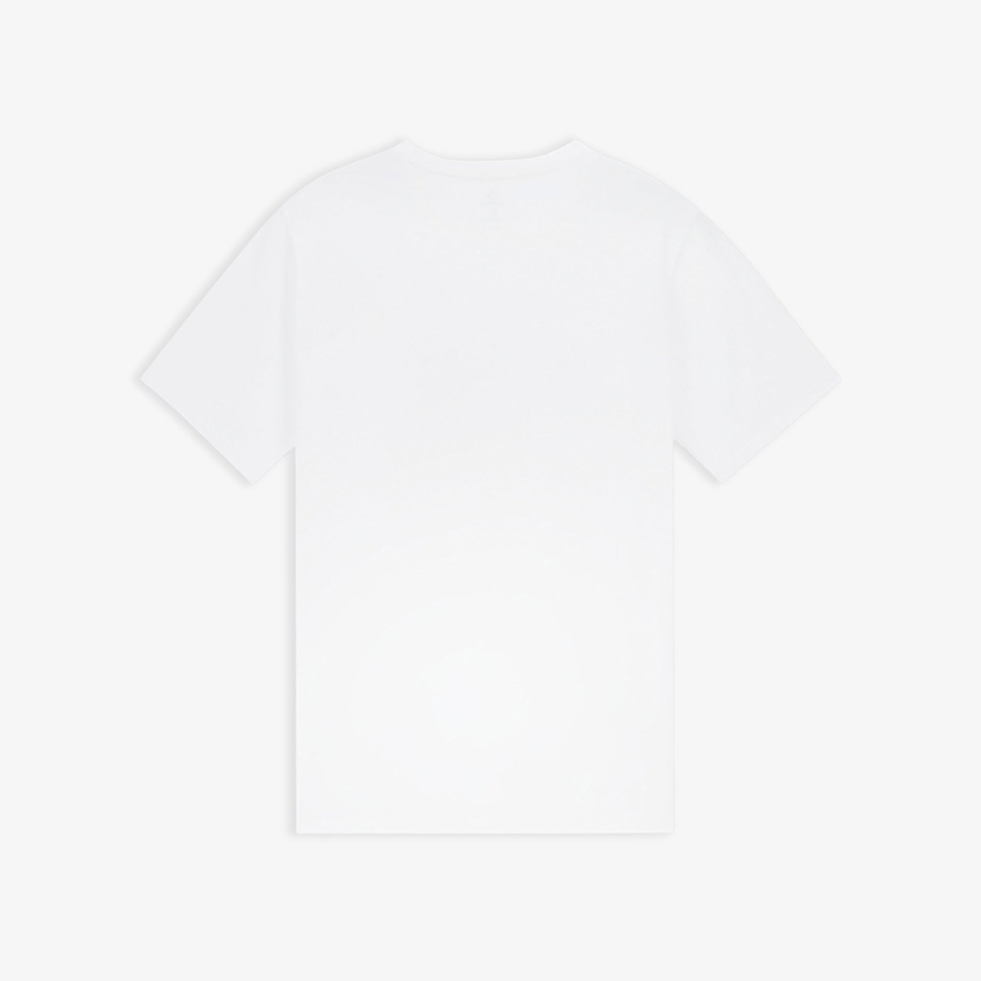 Converse | X DOTD GRAPHIC SS TEE  { WHITE