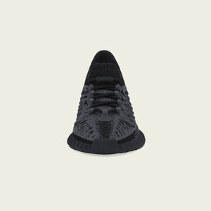 Adidas Originals | YZY 350 V2 CMPCT SLATE ONYX
