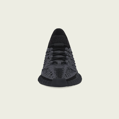 Adidas Originals | YZY 350 V2 CMPCT SLATE ONYX