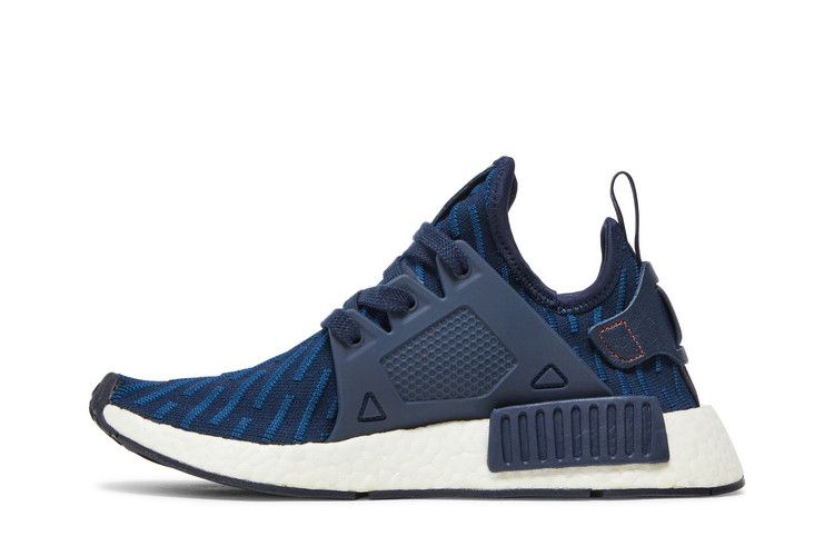 adidas NMD XR1 Collegiate Navy