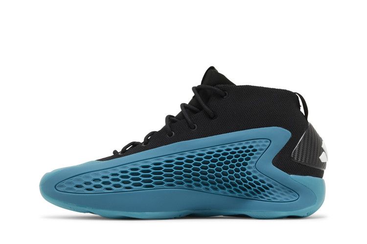 adidas AE 1 New Wave