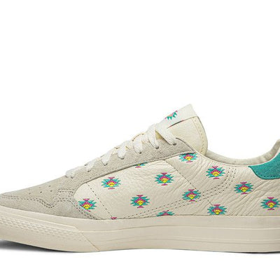 adidas Continental 80 Vulc Arizona Iced Tea