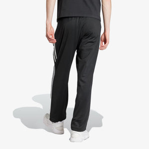 Adidas Originals | KORN TRACK PANTS  { BLACK