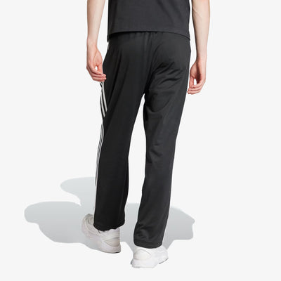 Adidas Originals | KORN TRACK PANTS  { BLACK