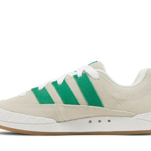 adidas Adimatic Bodega Beams Off White Green