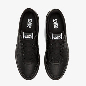 Asics | JAPAN S { BLACK/BLACK