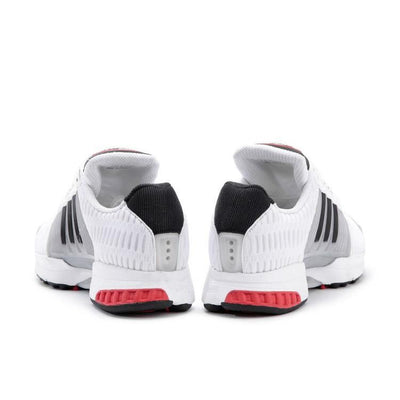 adidas Climacool OG White Black Red