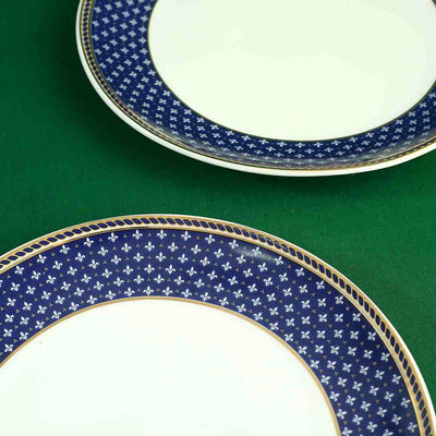 Sicilia Fine Bone China 8