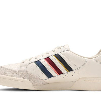 adidas Continental 80 END. German Engineering Cream
