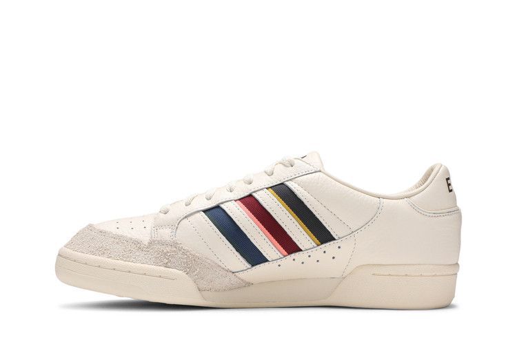 adidas Continental 80 END. German Engineering Cream