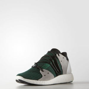 adidas EQT 3/3 F15 OG Pack Sub Green