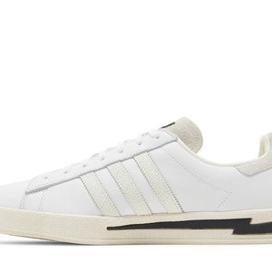 adidas Campus Neighborhood x Invincible (2022)