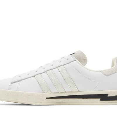 adidas Campus Neighborhood x Invincible (2022)
