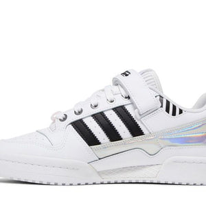 adidas Forum Low I Love Dance (Women's)