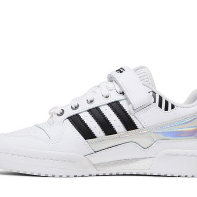 adidas Forum Low I Love Dance (Women's)