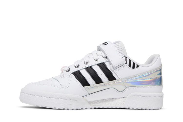 adidas Forum Low I Love Dance (Women's)