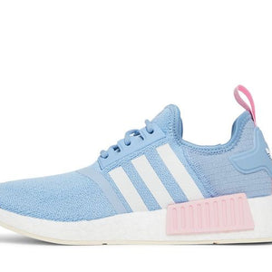 adidas NMD R1 Blue Pink (Women's)