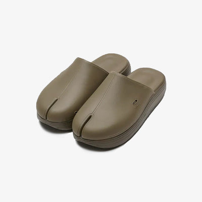 Suicoke | POLK  { OLIVE