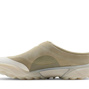 adidas GSG Mule 032c Savannah