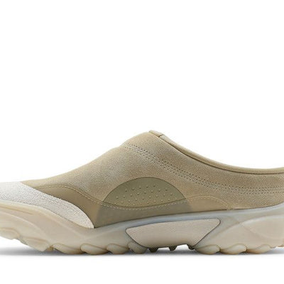 adidas GSG Mule 032c Savannah