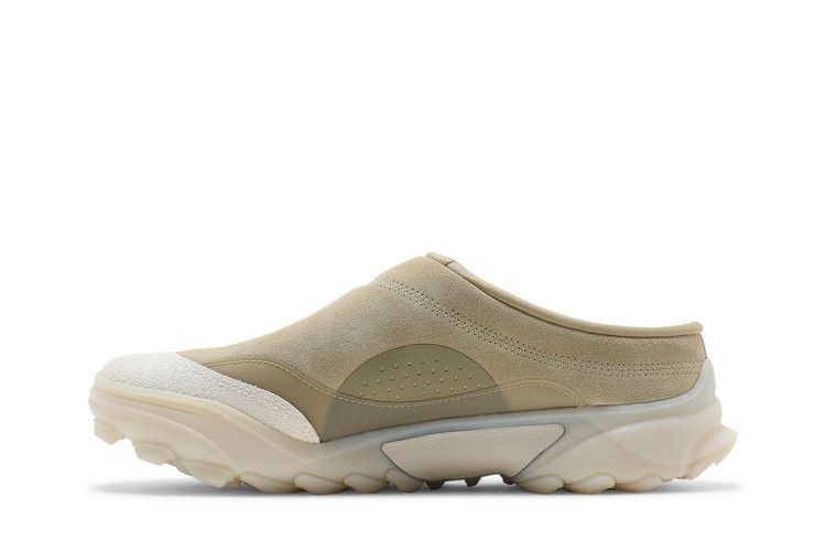 adidas GSG Mule 032c Savannah