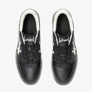 ASICS | SKYHAND OG { BLACK/OATMEAL