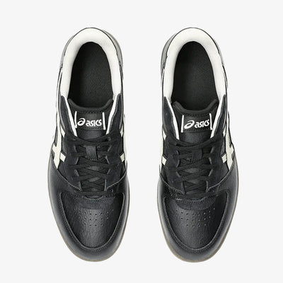ASICS | SKYHAND OG { BLACK/OATMEAL