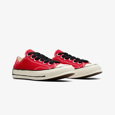 Converse | CHUCK 70 SKETCH { RED/RED/BLACK