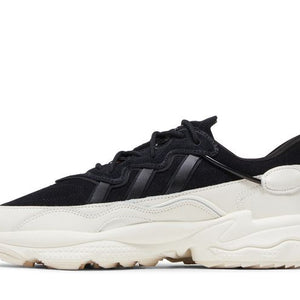adidas Ozweego Black Off White