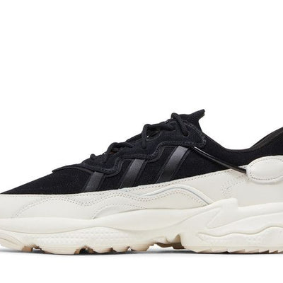 adidas Ozweego Black Off White