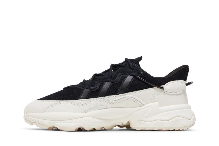 adidas Ozweego Black Off White