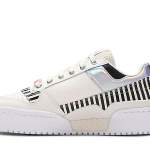 adidas Forum Bold I Love Dance (Women's)