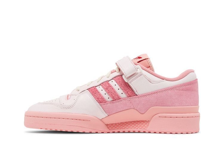 adidas Forum 84 Low Pink at Home