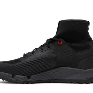 adidas Five Ten Trailcross Gore-Tex Core Black Grey Dgh Solid Grey