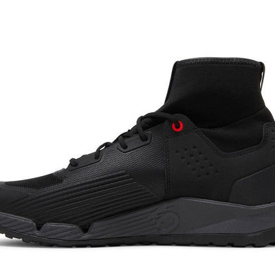 adidas Five Ten Trailcross Gore-Tex Core Black Grey Dgh Solid Grey
