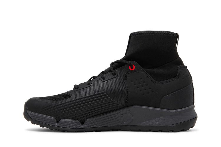 adidas Five Ten Trailcross Gore-Tex Core Black Grey Dgh Solid Grey