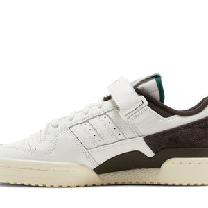 adidas Forum 84 Low Cream White Brown