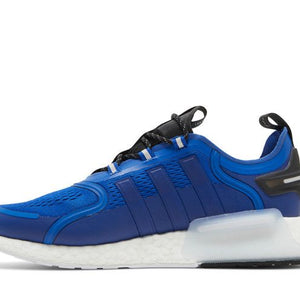 adidas NMD V3 Royal Blue Black