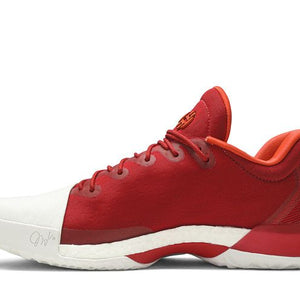 adidas Harden Vol. 1 Home