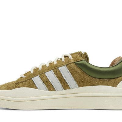 adidas Campus Light Bad Bunny Wild Moss
