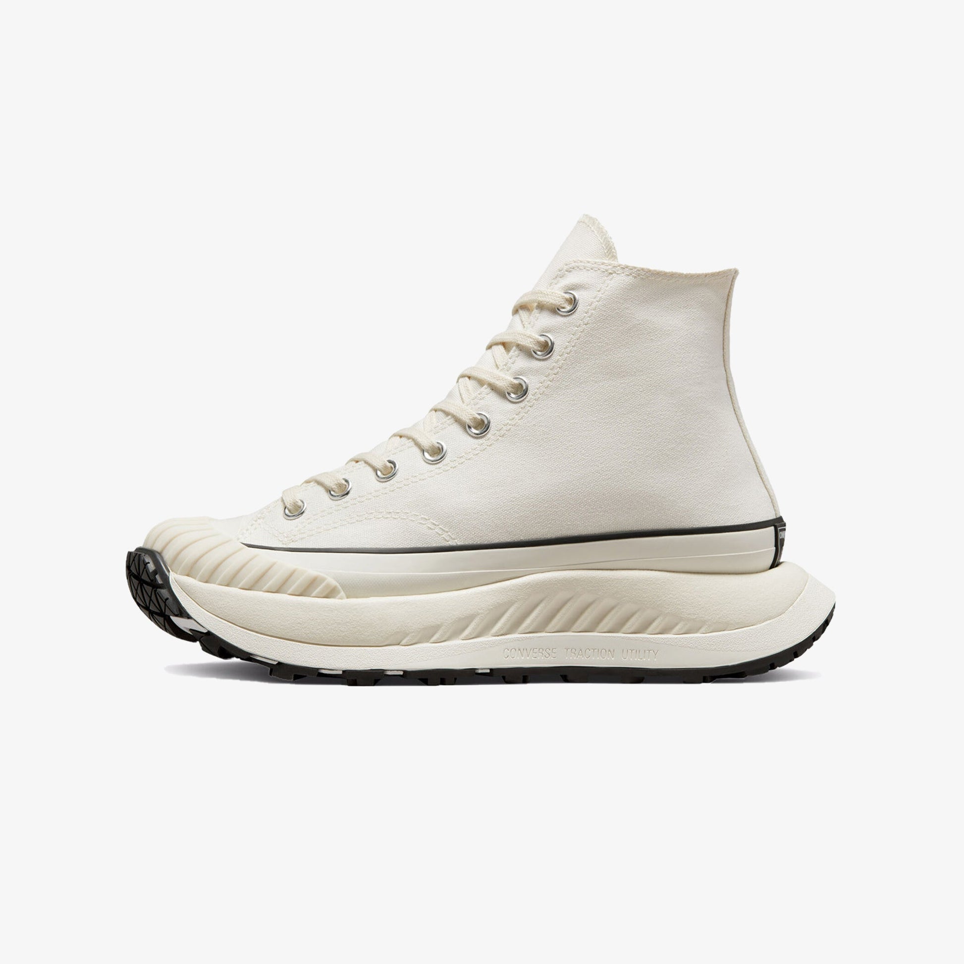 Converse | CHUCK 70 AT-CX FUTURE COMFORT  { OFF WHITE