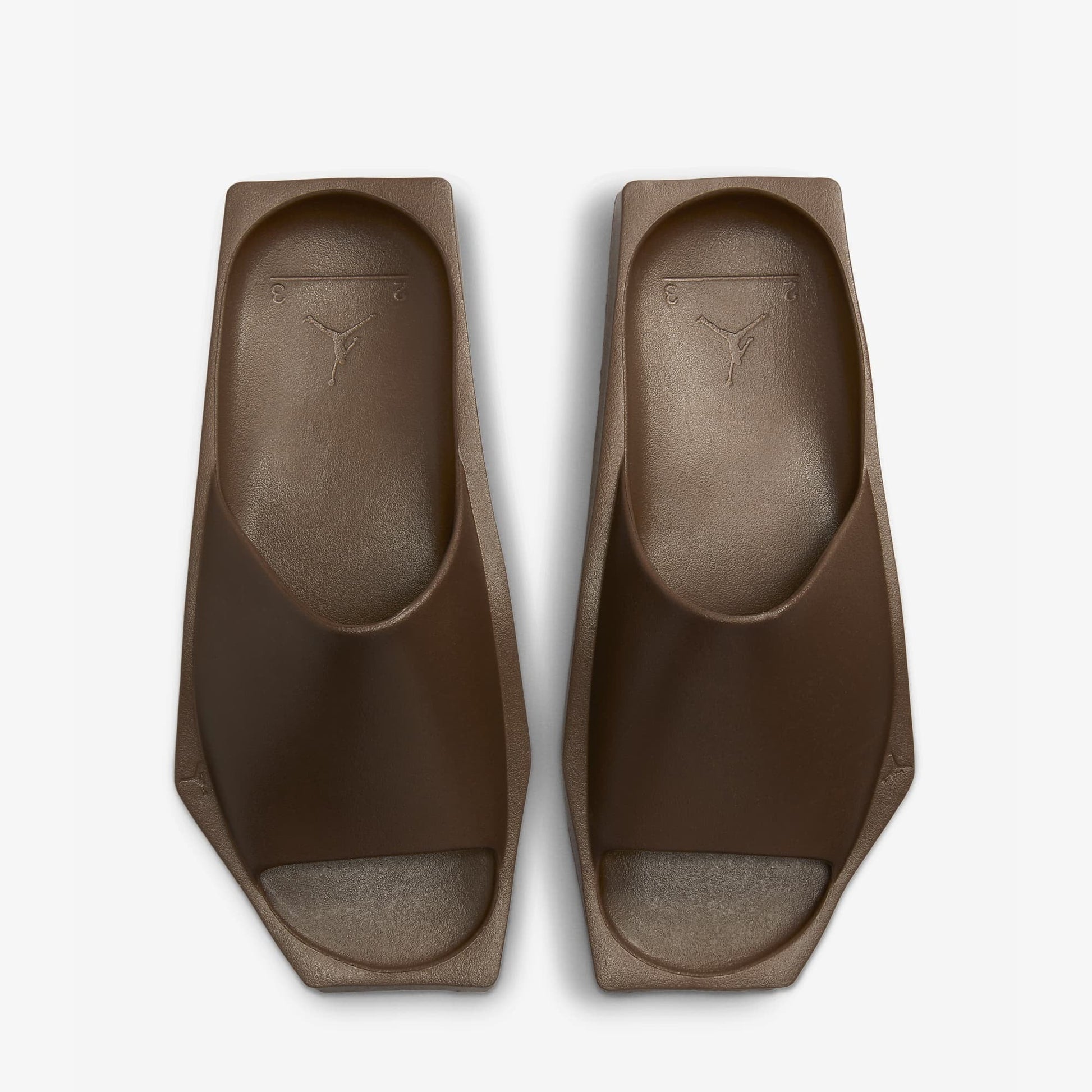 Jordan | HEX  { CACAO WOW/CACAO WOW