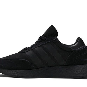 adidas I-5923 Triple Black